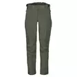 Swedteam Titan 2 Hunting Trouser Swedteam Green - Herrernes jagtbukser - 7330144046309 - 1