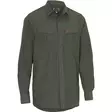 Swedteam Titan Shirt Hunting Green - Jægertrøjer - 7330144033729 - 1