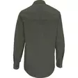 Swedteam Titan Shirt Hunting Green - Jægertrøjer - 7330144033729 - 2