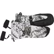 Swedteam Utra Dry Mittens M Desolve Zero - Jægerhandsker - 7330144031299 - 1