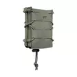 Tasmanian Tiger DBL Mag Pouch MCL IRR - Magasintasker til rifler - 4013236385519 - 2