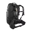 Tasmanian Tiger Modular Trooper Pack 55l - Taktiske rygsække og udstyrs tasker - 4013236314229 - 3