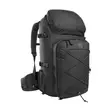 Tasmanian Tiger Modular Trooper Pack 55l - Taktiske rygsække og udstyrs tasker - 4013236314229 - 2