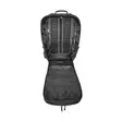 Tasmanian Tiger Modular Trooper Pack 55l - Taktiske rygsække og udstyrs tasker - 4013236314229 - 5