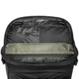 Tasmanian Tiger Modular Trooper Pack 55l - Taktiske rygsække og udstyrs tasker - 4013236314229 - 6