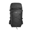 Tasmanian Tiger Modular Trooper Pack 55l - Taktiske rygsække og udstyrs tasker - 4013236314229 - 4