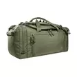 Tasmanian Tiger Officers Bag olive - Taktiske rygsække og udstyrs tasker - 4013236344509 - 2