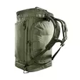 Tasmanian Tiger Officers Bag olive - Taktiske rygsække og udstyrs tasker - 4013236344509 - 4