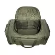 Tasmanian Tiger Officers Bag olive - Taktiske rygsække og udstyrs tasker - 4013236344509 - 6