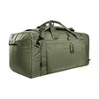 Tasmanian Tiger Officers Bag olive - Taktiske rygsække og udstyrs tasker - 4013236344509 - 3