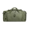Tasmanian Tiger Officers Bag olive - Taktiske rygsække og udstyrs tasker - 4013236344509 - 5