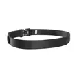 Tasmanian Tiger QR Stretchbelt 38mm BLK - Udstyrs- og kampbælter - 4013236338379 - 5
