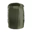 Tasmanian Tiger Raincover M Olive - Taktiske rygsække og udstyrs tasker - 4013236074529 - 2