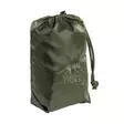 Tasmanian Tiger Raincover M Olive - Taktiske rygsække og udstyrs tasker - 4013236074529 - 3
