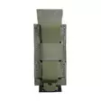 Tasmanian Tiger SGL Flashbang Pouch IRR - Lommer til plate carriers - 4013236337389 - 5