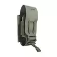 Tasmanian Tiger SGL Flashbang Pouch IRR - Lommer til plate carriers - 4013236337389 - 2