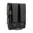 Tasmanian Tiger SGL Mag Pouch MCL LP - Magasintasker til rifler - 4013236255379 - 3
