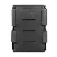 Tasmanian Tiger SGL Mag Pouch MCL LP - Magasintasker til rifler - 4013236255379 - 4