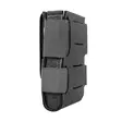 Tasmanian Tiger SGL Mag Pouch MCL LP - Magasintasker til rifler - 4013236255379 - 5