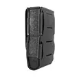 Tasmanian Tiger SGL Mag Pouch MCL LP - Magasintasker til rifler - 4013236255379 - 6
