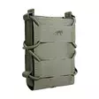 TasmanianTiger SGL MagPouch MCL MKII IRR - Magasintasker til rifler - 4013236285949 - 2
