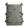 TasmanianTiger SGL MagPouch MCL MKII IRR - Magasintasker til rifler - 4013236285949 - 4