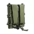 TasmanianTiger SGL MagPouch MCL MKII IRR - Magasintasker til rifler - 4013236285949 - 3