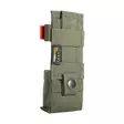 Tasmanian Tiger Tourniquet Pouch IRR - Førstehjælpstasker - 4013236286649 - 3