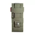 Tasmanian Tiger Tourniquet Pouch IRR - Førstehjælpstasker - 4013236286649 - 5