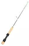 Team Daiwa Ice Q - Traditionelle isfiskestænger - 5055545250149 - 1