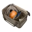 Thule Chasm Gear Hauler 55L Deep Khaki - Øvrige hundeprodukter - 085854260749 - 3
