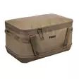 Thule Chasm Gear Hauler 55L Deep Khaki - Øvrige hundeprodukter - 085854260749 - 1