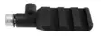 Tier-One Blaser Picatinny Adapter - Picatinny og Weaver - T1POD-019 - 1