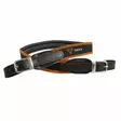Tikka Rifle Sling - Våbenremme - 6438053175859 - 1