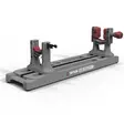 Tipton Gun Vise Gen 2 - Øvrige våbenvedligeholdsprodukter - 198700004609 - 1