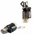 TurboGas 1 travel lighter - Øvrigt friluftsudstyr - 6420071047409 - 1