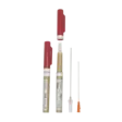 Faretec TyTek Pneumothorax Needle - Førstehjælpsudstyr - 6438407017989 - 2