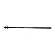 Ugly Stik GX2 Boat 7'4'' 8-12lb - Båd- & bundfiskestænger - 043388252029 - 2
