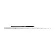 Ugly Stik GX2 Boat 7'4'' 8-12lb - Båd- & bundfiskestænger - 043388252029 - 5