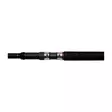 Ugly Stik GX2 Boat 7'4'' 8-12lb - Båd- & bundfiskestænger - 043388252029 - 4