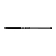 Ugly Stik GX2 Boat 7'4'' 8-12lb - Båd- & bundfiskestænger - 043388252029 - 3