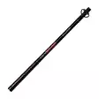 Ugly Stik GX2 Boat 7'4'' 8-12lb - Båd- & bundfiskestænger - 043388252029 - 1