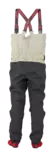 - - - 3