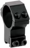 UTG 30mm Dovetail Scope Rings - Perfekte monteringer - 4712274524569 - 1
