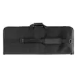 UTG 32" MC Gun Case Black - Bløde riffeltasker - 4717385556669 - 7