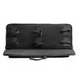 UTG 32" MC Gun Case Black - Bløde riffeltasker - 4717385556669 - 5