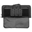 UTG 32" MC Gun Case Black - Bløde riffeltasker - 4717385556669 - 4