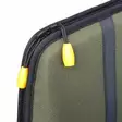 Vanguard Endeavor GB 53 - Bløde riffeltasker - 4719856253589 - 3