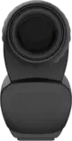 Vector Optics Continental 12-40x60 ED Spotting Scope - Tubekikkerter - 192687280759 - 5