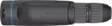 Vector Optics Continental 12-40x60 ED Spotting Scope - Tubekikkerter - 192687280759 - 4